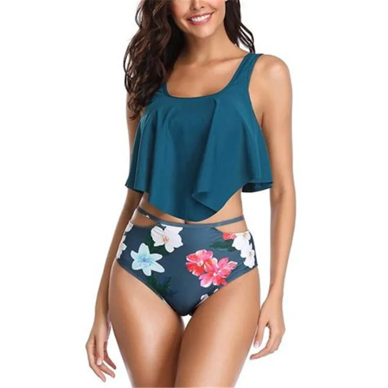 Hot Sale Bikinis Woman Swimwear custom swimwear, Customized color
Hot Sale Bikinis Woman Swimwear custom swimwear, Customized color