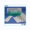 /product-detail/nylon-monofilament-non-absorbable-suture-2-5-0-60504948223.html