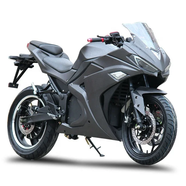 Engtian super power high speed 5000w electric racing motorcycles 72v with lithium battery racing motorcycles CKD e scooters, Customized
Engtian super power high speed 5000w electric racing motorcycles 72v with lithium battery racing motorcycles CKD e scooters, Customized