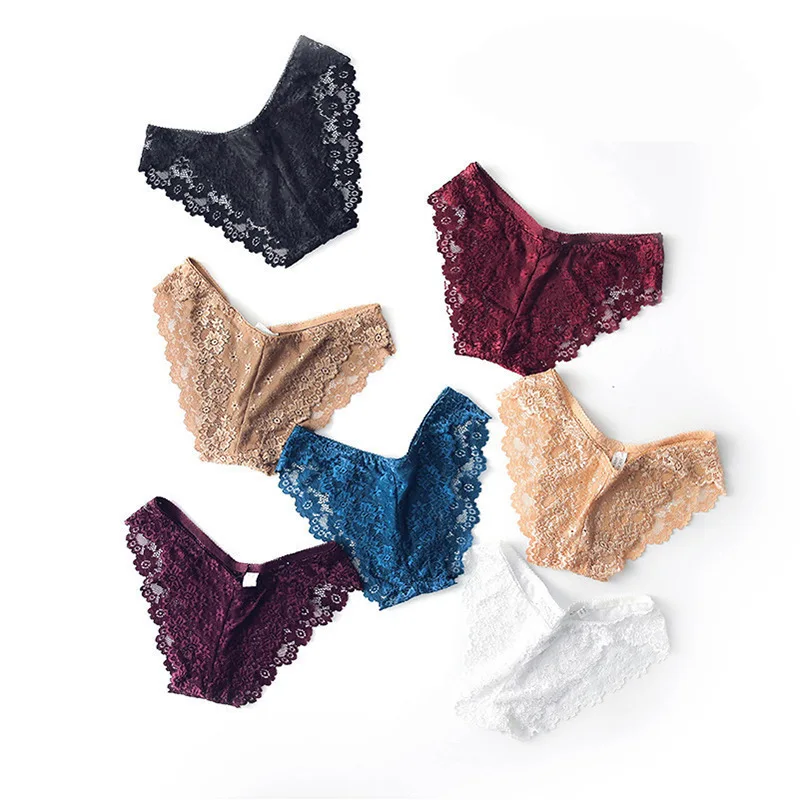 high end fashion women panties brief lace breathable underwear nylon sexy lace women's panty, Picture shows
high end fashion women panties brief lace breathable underwear nylon sexy lace women's panty, Picture shows