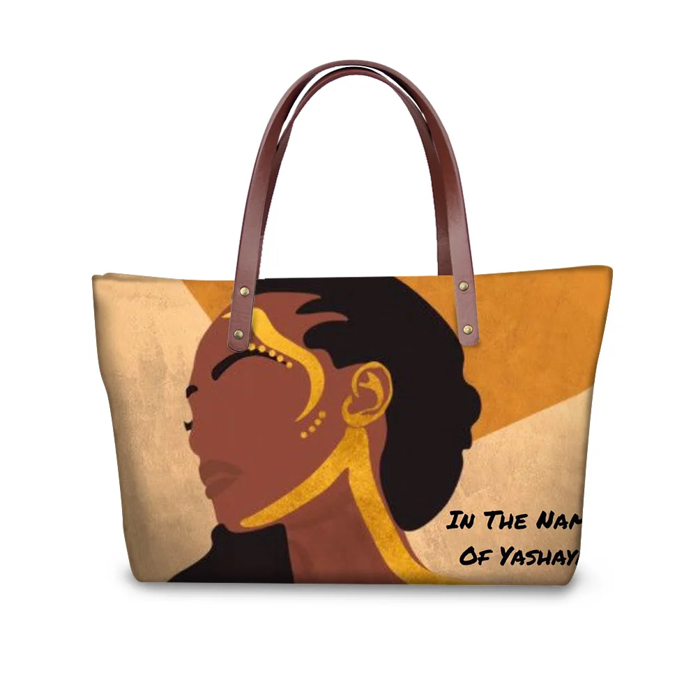 Ledies Bags Chinese Lixury Bulk Designer Online China Handbags Evil Eye Handbag Women
Ledies Bags Chinese Lixury Bulk Designer Online China Handbags Evil Eye Handbag Women