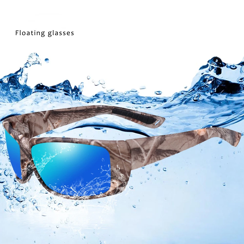 2022 Polarised stylish big frame sports fishing sun shades Polarized TPX floating sunglasses men shades sun glasses floating, Custom colors
2022 Polarised stylish big frame sports fishing sun shades Polarized TPX floating sunglasses men shades sun glasses floating, Custom colors