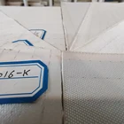 industrial filter plate frame antistatic fabric anti-static cloth