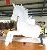 /product-detail/led-colorful-lighting-inflatable-horse-costumes-for-stage-show-props-60529181790.html