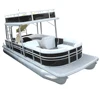 /product-detail/kinocean-family-land-sailboat-yacht-cross-border--62228395318.html