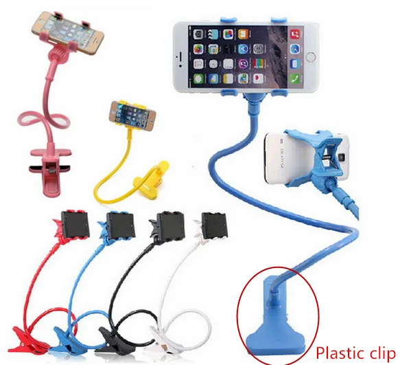 Plastic clip.png