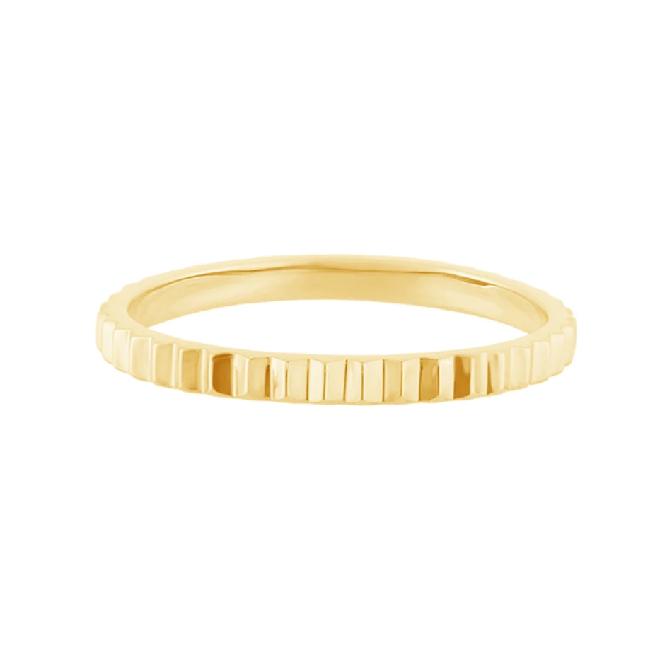 fashion wholesale gold jewelry 925 sterling silver 18k gold vermeil eternity line band ring for women
fashion wholesale gold jewelry 925 sterling silver 18k gold vermeil eternity line band ring for women