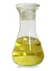 /product-detail/top-quality-cas-7681-52-9-sodium-hypochlorite-with-best-price-62260217462.html
