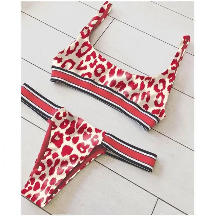 fitness free shipping red shiny para nenas de 12 anos crochet swimwear high waisted set fashion show sexy bikini 
fitness free shipping red shiny para nenas de 12 anos crochet swimwear high waisted set fashion show sexy bikini