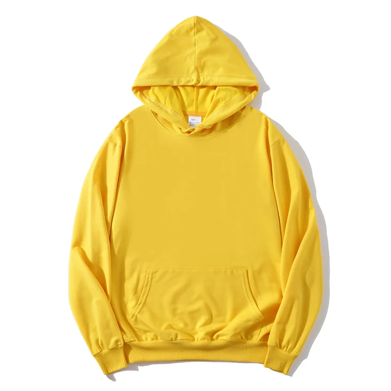 2021 Wholesale Custom Logo Sweatshirts Blank Unisex Pullover Plain Hoodie, Custom colors
2021 Wholesale Custom Logo Sweatshirts Blank Unisex Pullover Plain Hoodie, Custom colors