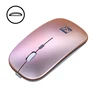 /product-detail/bluetooth-mouse-and-2-4g-wireless-mouse-silent-mouse-for-pc-ipad-notebook-tablet-62380793041.html