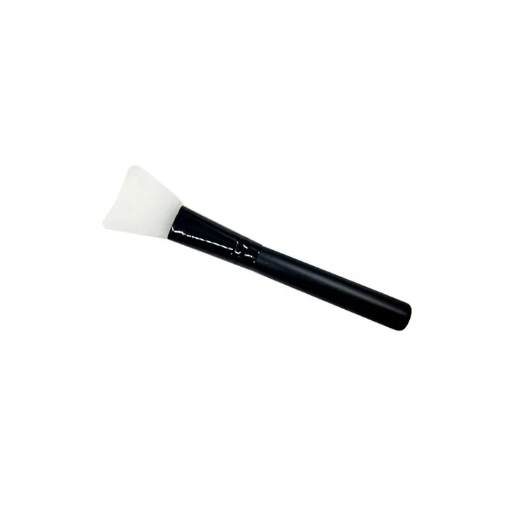 High Quality Cheap Unique Beauty Cosmetic Care Tools Silicone Face White Mask Single Makeup Brush, Colorful
High Quality Cheap Unique Beauty Cosmetic Care Tools Silicone Face White Mask Single Makeup Brush, Colorful