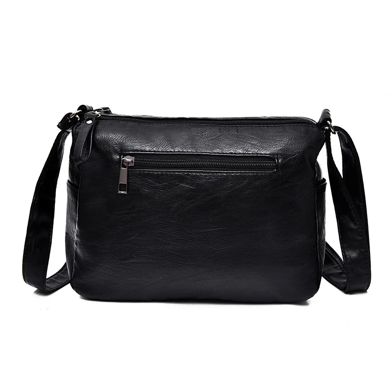 Hangzhou Xiwei HZXW Factory High Quality New Design Fashion Women PU Leather Messenger Bag, Pantone
Hangzhou Xiwei HZXW Factory High Quality New Design Fashion Women PU Leather Messenger Bag, Pantone
