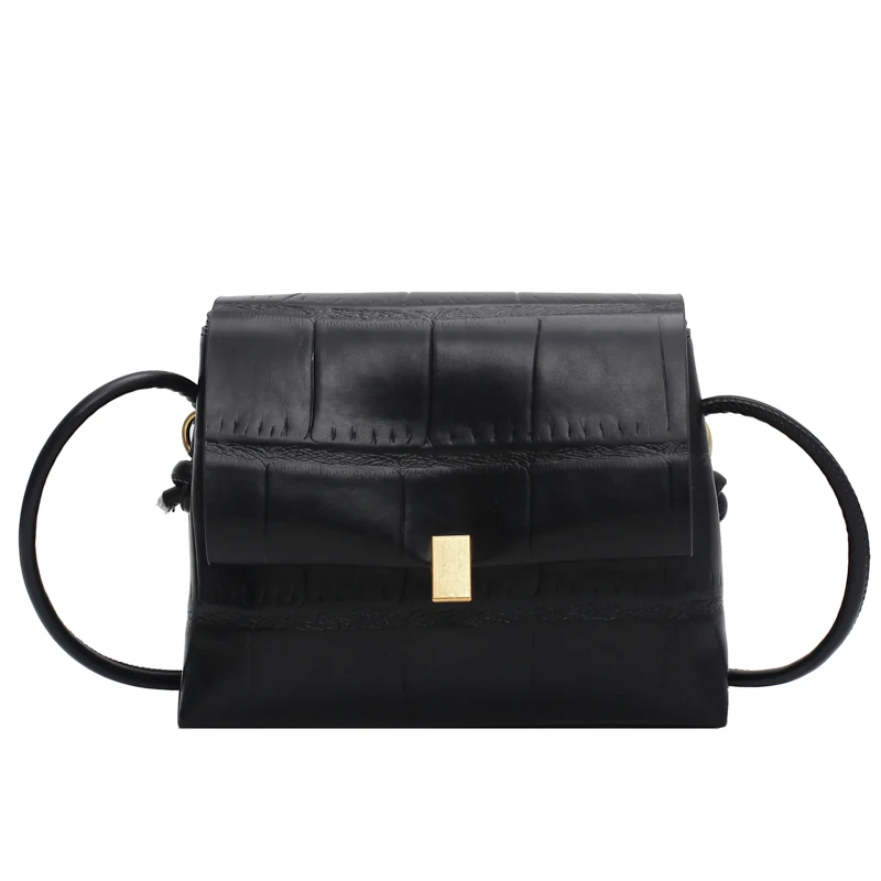 brand top metal handle chain vintage crossbody pattern bags women handbags, Blue, black,white or custom made
brand top metal handle chain vintage crossbody pattern bags women handbags, Blue, black,white or custom made