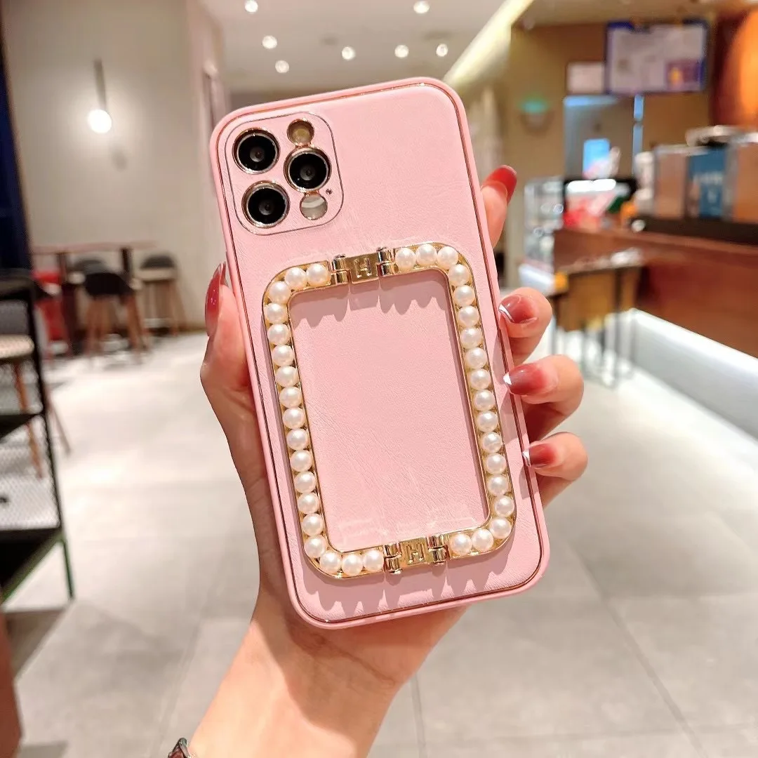 3d Japan Leather Cat Mobile Phone Back Case Cover For iphone X XS XR XSMAX 1112 12 Pro 12 Pro Max, White, black,green, orange, blue
3d Japan Leather Cat Mobile Phone Back Case Cover For iphone X XS XR XSMAX 1112 12 Pro 12 Pro Max, White, black,green, orange, blue