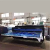 /product-detail/13-years-donguan-factory-digital-control-3d-sublimation-130x250cm-workbed-thermal-hot-transfer-machine-62334682216.html