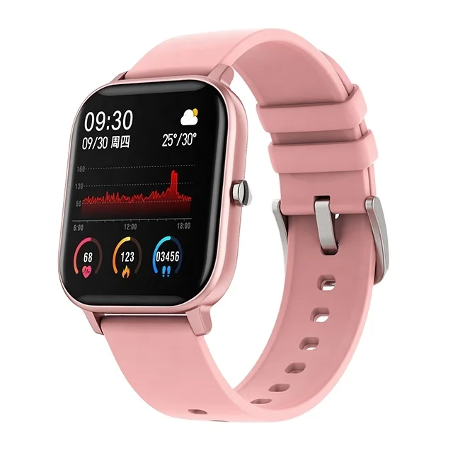New sale Touch Screen Smart Watch P9 smart watches waterproof Smart Watch Android Smartwatch, Black, pink,blue,gold,gray
New sale Touch Screen Smart Watch P9 smart watches waterproof Smart Watch Android Smartwatch, Black, pink,blue,gold,gray