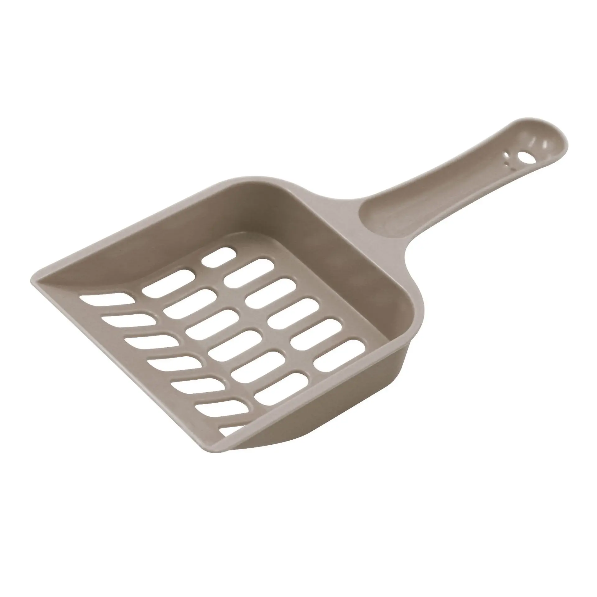 Custom color eco-friendly plastic pet cleaning tool cat sand scoop litter shovel, Customized color
Custom color eco-friendly plastic pet cleaning tool cat sand scoop litter shovel, Customized color