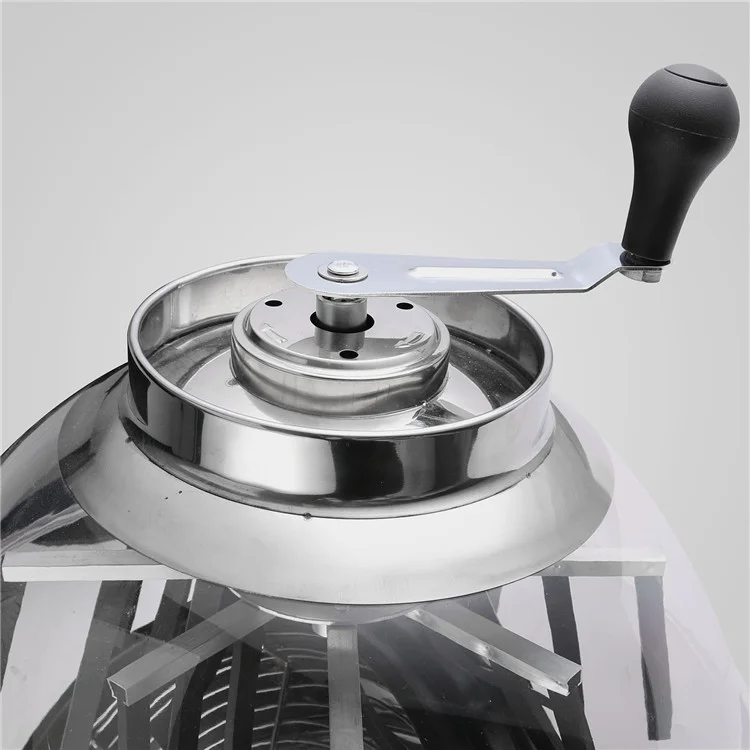Bowl Leaf Trimmers Hydroponics Stainless Steel bowl Plant Bud plant cutting bowl trimmer and plant cutting machine
Bowl Leaf Trimmers Hydroponics Stainless Steel bowl Plant Bud plant cutting bowl trimmer and plant cutting machine
