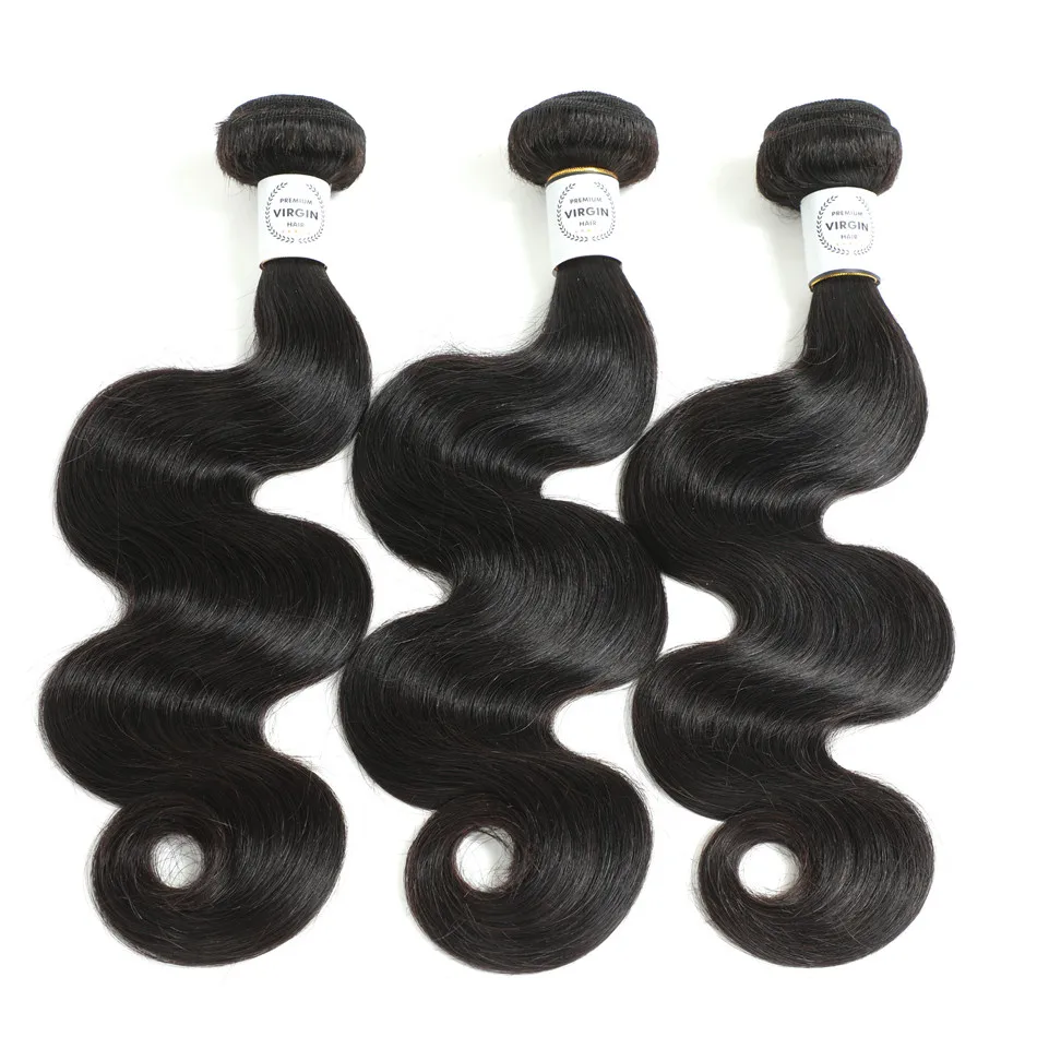Remy Virgin Indian Human Hair Weave Manufacturers,100% Brazilian Human Hair Extension Manufacturers In China
Remy Virgin Indian Human Hair Weave Manufacturers,100% Brazilian Human Hair Extension Manufacturers In China