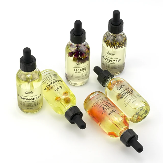 Best Sale Private Label Face Body Hair Massage Oil Organic Infused Pure Rose Petals Oil
Best Sale Private Label Face Body Hair Massage Oil Organic Infused Pure Rose Petals Oil