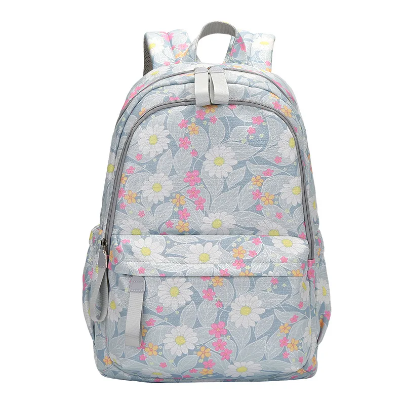 Outdoor Fashion Flower Pattern Men Bags Backpack Travelling,Leisure Travel Backpack,Mens Backpack Travel
Outdoor Fashion Flower Pattern Men Bags Backpack Travelling,Leisure Travel Backpack,Mens Backpack Travel