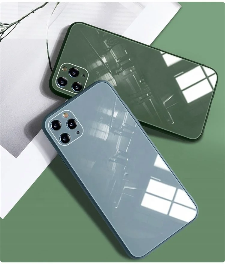 Suitable for iPhone13 pro max liquid silicone glass mobile phone case & bags with logo protective cover
Suitable for iPhone13 pro max liquid silicone glass mobile phone case & bags with logo protective cover