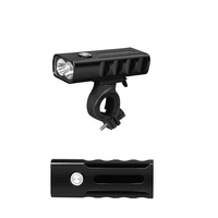 2019 Newest Machfally Wireless USB Rechargeable Bicycle Light with Battery led bicycle light usb
2019 Newest Machfally Wireless USB Rechargeable Bicycle Light with Battery led bicycle light usb