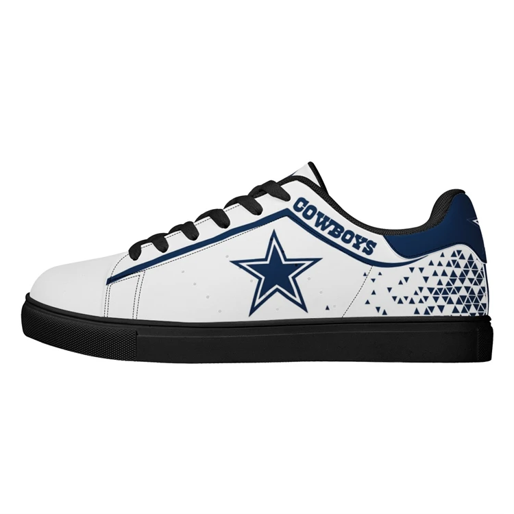 2021 Design Sports Shoes Men Sneaker Casual Mesh Breathable Man Walking Shoes Fashion EVA bottom is durable
2021 Design Sports Shoes Men Sneaker Casual Mesh Breathable Man Walking Shoes Fashion EVA bottom is durable