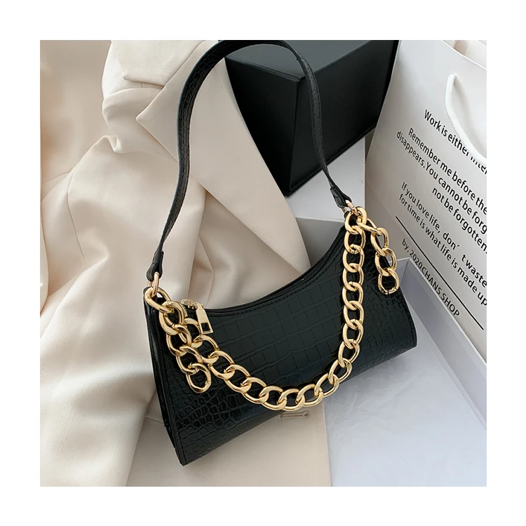 2022 Designer Luxury Pu Leather Woman Hand Bag High Quality Crossbody RTS Purse Women Lady Handbags
2022 Designer Luxury Pu Leather Woman Hand Bag High Quality Crossbody RTS Purse Women Lady Handbags