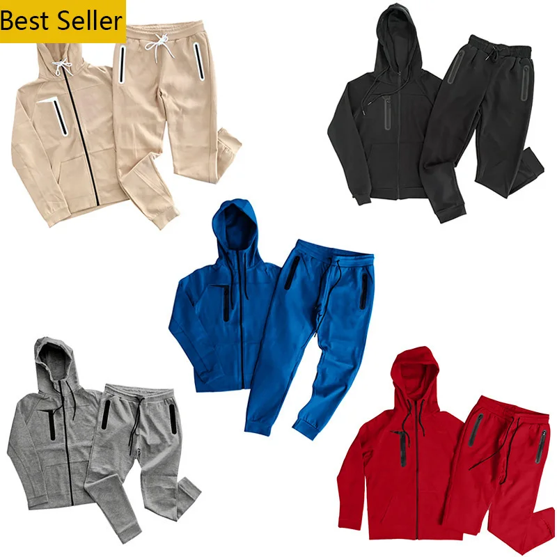 CHS0003 Casual fitness men's women plus size youth sport outdoor Jogger Set Sweatshirt Sportswear Sweatpants Suit
CHS0003 Casual fitness men's women plus size youth sport outdoor Jogger Set Sweatshirt Sportswear Sweatpants Suit