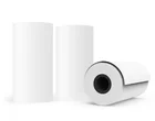 thermal paper rolls 57x30 paper thermal paper rolls