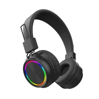 2020 best bluetooths headset OEM custom logo headphones wireless foldable headband 5.0 headsets with rohs
2020 best bluetooths headset OEM custom logo headphones wireless foldable headband 5.0 headsets with rohs
