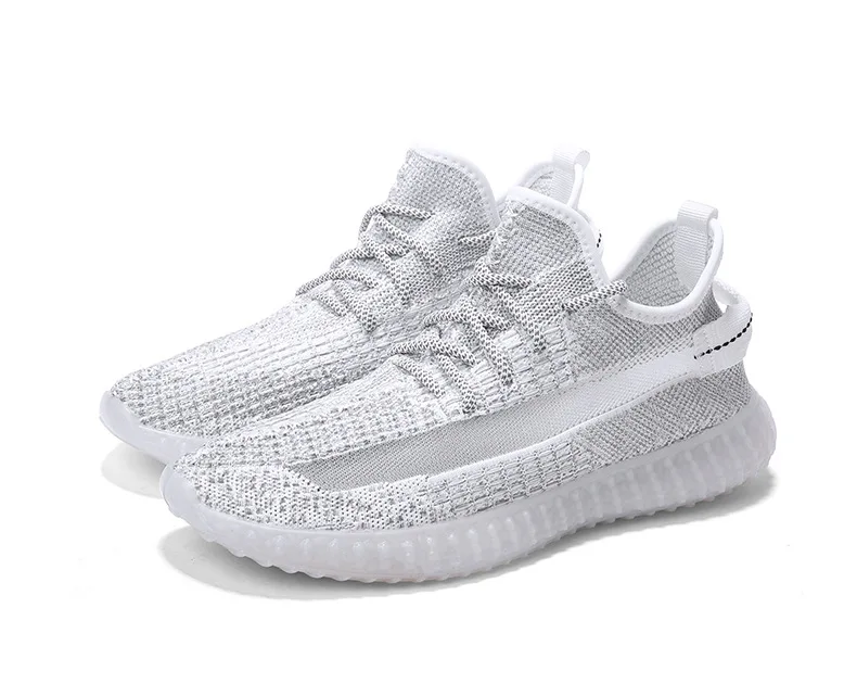 Greatshoe high quality men sneakers running shoes, luminoussports shoes men running, Any color available for shoes men sneakers
Greatshoe high quality men sneakers running shoes, luminoussports shoes men running, Any color available for shoes men sneakers