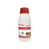 /product-detail/systemic-insecticide-fao-agrochemical-dimethoate-400-g-l-ec-insecticide-supplier-60740158699.html