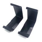 OEM Custom sheet metal fabrication spring retaining 79 degree carbon steel shipping container crate clip