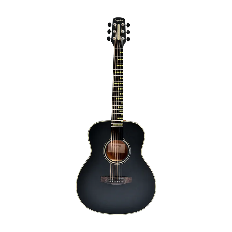 Dropship 36' Innovative Poputar Smart Guitar Electric Mahogany Wood APP Connection for Beginner and Professional
Dropship 36' Innovative Poputar Smart Guitar Electric Mahogany Wood APP Connection for Beginner and Professional
