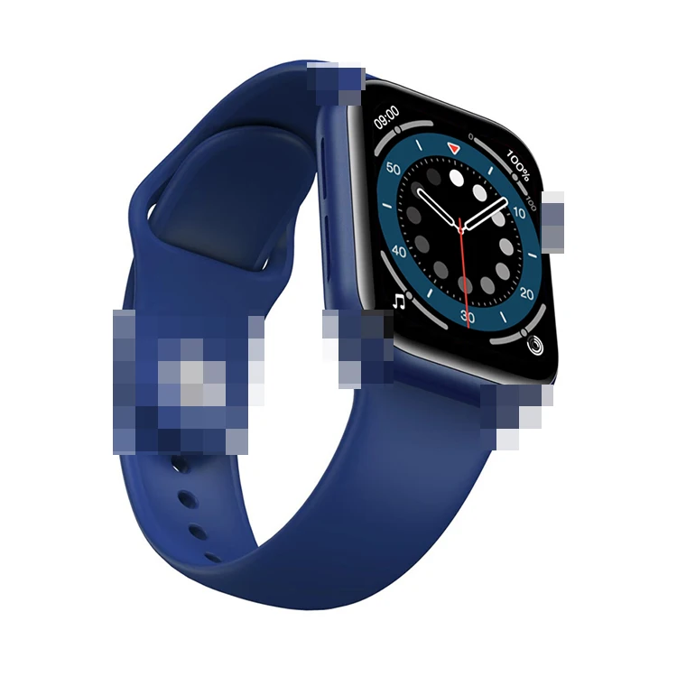 2021 New Arrivals Wholesale Smartwatch U98 Plus Men Women Sport Watch Blue Tooth Call Music Smart Watch U98+ IWO Wristwatches, White,pink,black
2021 New Arrivals Wholesale Smartwatch U98 Plus Men Women Sport Watch Blue Tooth Call Music Smart Watch U98+ IWO Wristwatches, White,pink,black