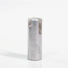 Aluminum Ferrules Rope Connector Playground Accessories Outdoor Playground Equipment