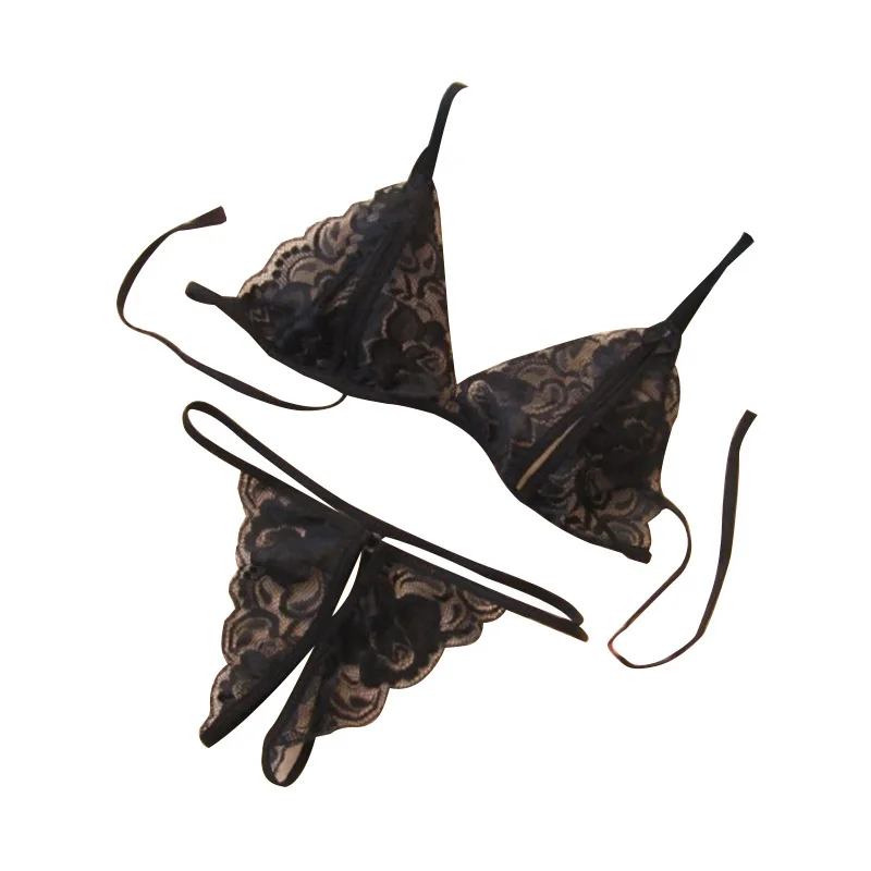 Wholesale ladies hollow out floral bandage sexy women lingerie lace bra and panty plus size bra set
Wholesale ladies hollow out floral bandage sexy women lingerie lace bra and panty plus size bra set
