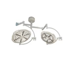 OEM Germany arms LED700500 led operating lamp in surgical room with internation certification