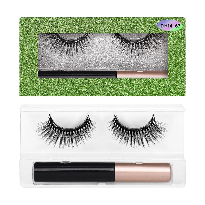 Wholesale hot selling magnetic lashes cat eye magnetic lashes faux mink magnetic lashes with box
Wholesale hot selling magnetic lashes cat eye magnetic lashes faux mink magnetic lashes with box