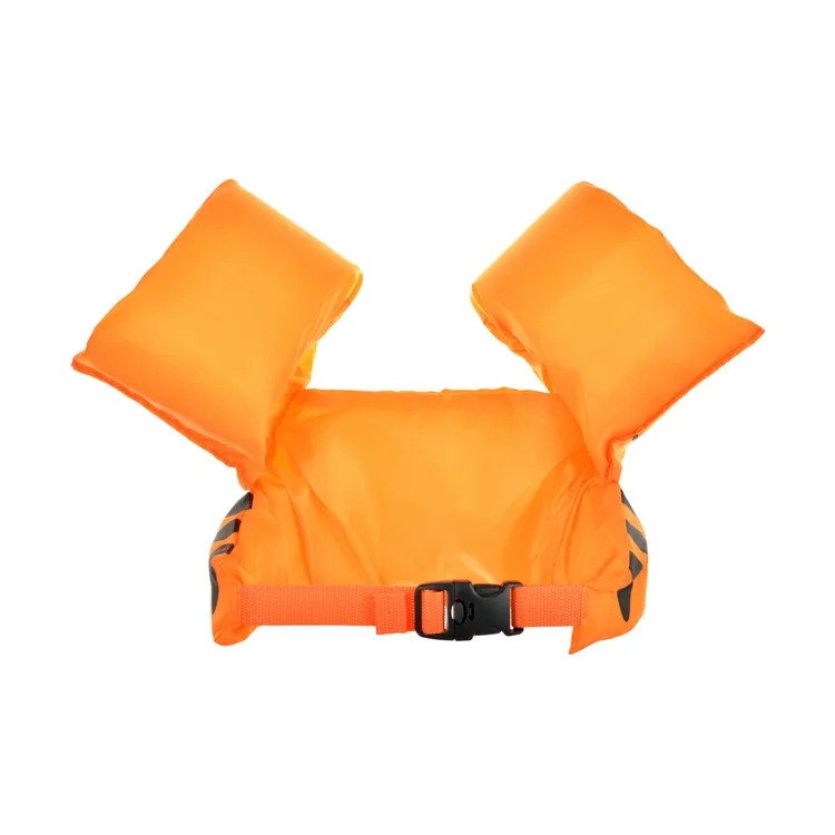 Kids Life Jacket Swimming Customized Swimming Surfing Cartoon Life Vest, Customized color
Kids Life Jacket Swimming Customized Swimming Surfing Cartoon Life Vest, Customized color