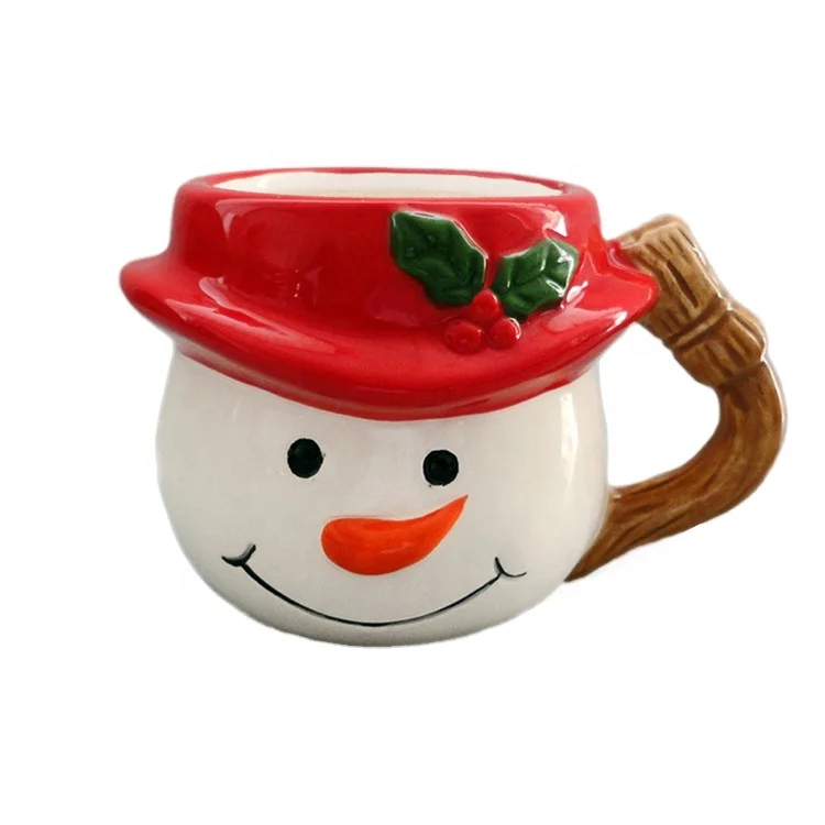 Western style Christmas promotional gift use baby like ceramic milk mug cup porcelain cup set, As detailed page
Western style Christmas promotional gift use baby like ceramic milk mug cup porcelain cup set, As detailed page
