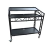 /product-detail/folding-portable-led-lighting-dj-bar-counter-table-aluminum-furniture-60709822392.html