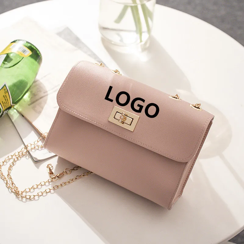 Retro Casual Women's Totes Shoulder Bag Fashionable Exquisite Shopping Bag PU Leather Chain Handbags for Women 2021 handbag
Retro Casual Women's Totes Shoulder Bag Fashionable Exquisite Shopping Bag PU Leather Chain Handbags for Women 2021 handbag