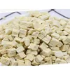 /product-detail/wholesale-supply-healthy-quality-natural-freeze-dried-banana-grain-62245476427.html