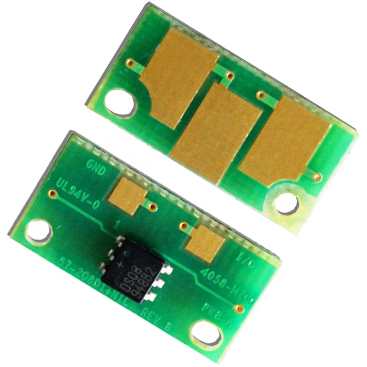 Toner Chip Reset for Konica Minolta 2400W/2500W/2430W/2430DL/2450MFP/2480MFP/2490MFP/2530DL/2550