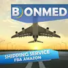 /product-detail/import-and-export-cargo-ship-bosnia-import-from-pakistan-amy-skype-bonmedamy-60193058139.html