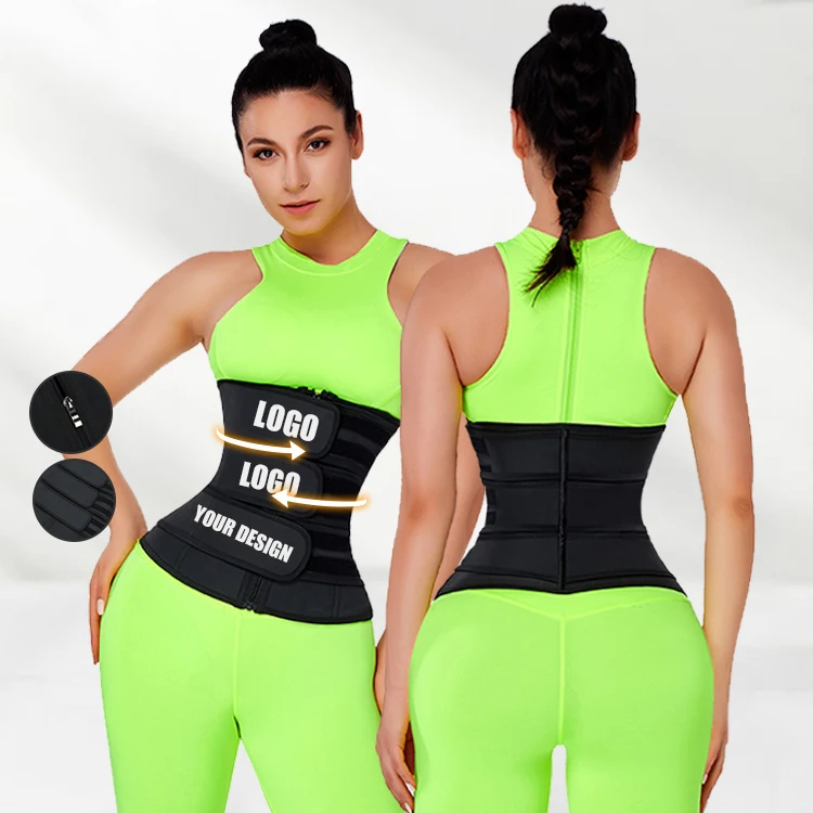 Custom Logo Fitness Weight Loss 3 Belt Waist Trainer Latex Slimming Belt Waist Trimmer, As show
Custom Logo Fitness Weight Loss 3 Belt Waist Trainer Latex Slimming Belt Waist Trimmer, As show